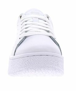 Giantst.shope33b249b53 3