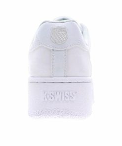 Giantst.shope33b249b53 4