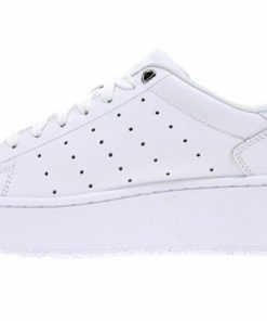 Giantst.shope33b249b53 5