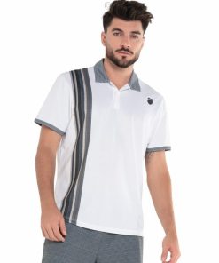 Giantst.shope53eebd028 1