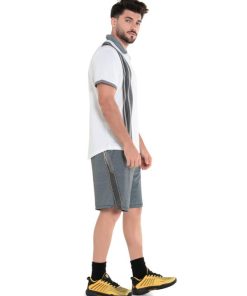 Giantst.shope53eebd028 2