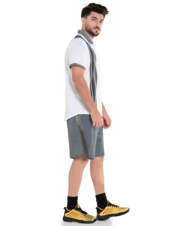 Giantst.shope53eebd028 2