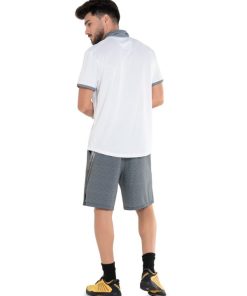 Giantst.shope53eebd028 3