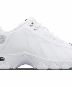 Giantst.shope641c1c5ae 1