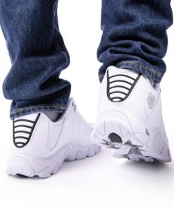 Giantst.shope641c1c5ae 2