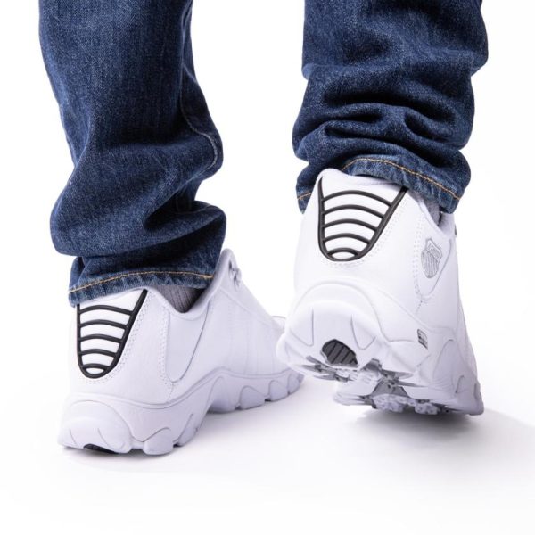 Giantst.shope641c1c5ae 2