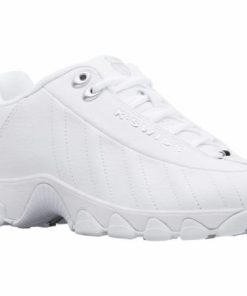 Giantst.shope641c1c5ae 3