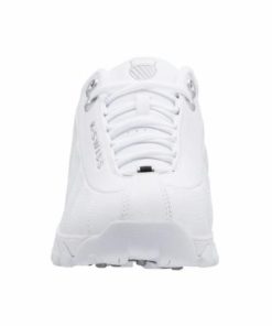 Giantst.shope641c1c5ae 4