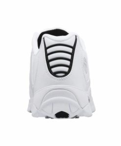 Giantst.shope641c1c5ae 5