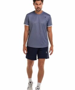 Giantst.shope7d559fc56 1