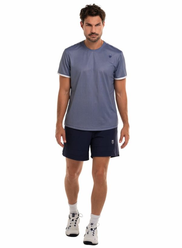 Giantst.shope7d559fc56 1