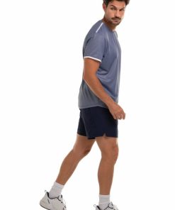 Giantst.shope7d559fc56 2