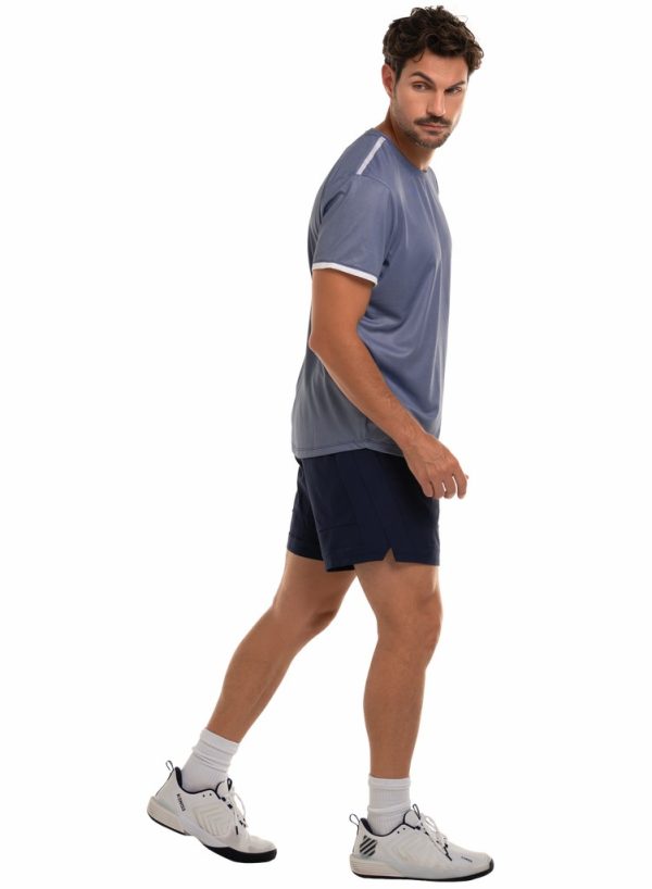 Giantst.shope7d559fc56 2