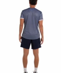 Giantst.shope7d559fc56 3