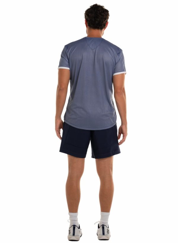 Giantst.shope7d559fc56 3