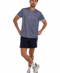 Giantst.shope7d559fc56 4