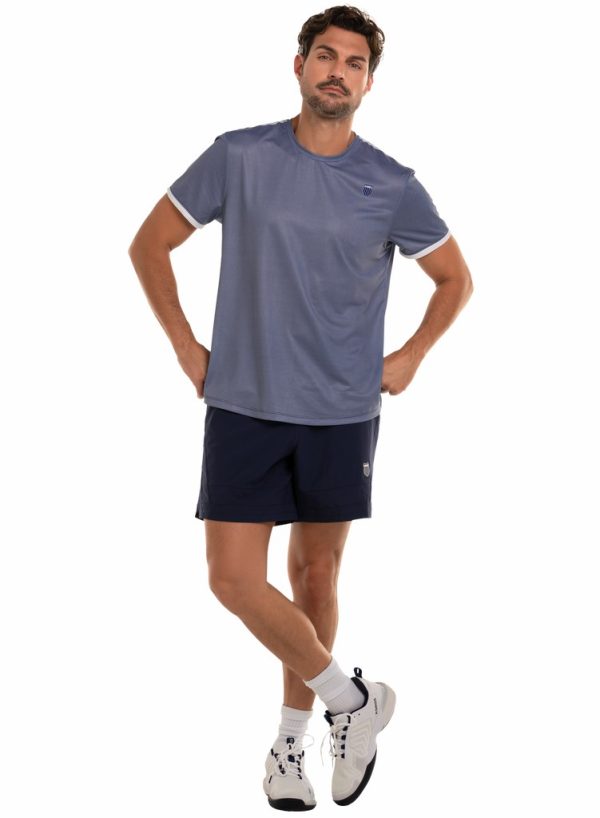 Giantst.shope7d559fc56 4