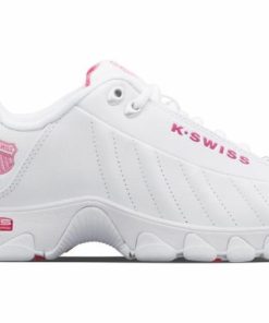 Giantst.shope7e5fd90fd 1