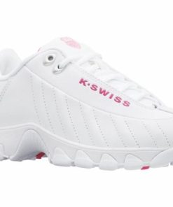 Giantst.shope7e5fd90fd 2