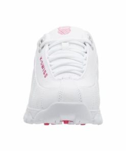 Giantst.shope7e5fd90fd 3