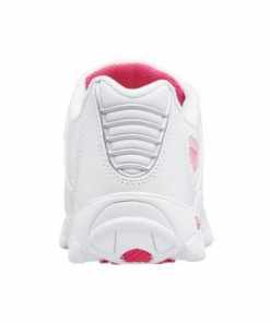 Giantst.shope7e5fd90fd 4