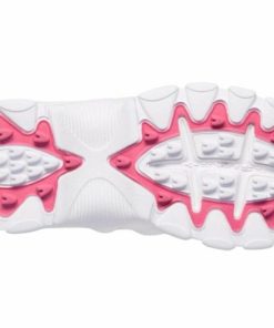 Giantst.shope7e5fd90fd 5