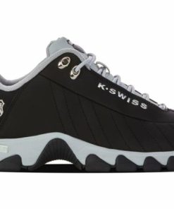 Giantst.shope8c0828b4f 1