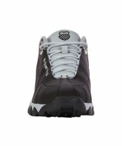 Giantst.shope8c0828b4f 3