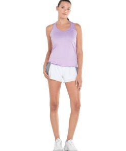 Giantst.shopea4fe78198 4