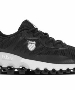 Giantst.shopeb23e09016 1