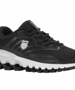 Giantst.shopeb23e09016 2