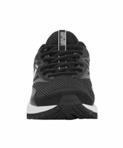 Giantst.shopeb23e09016 3