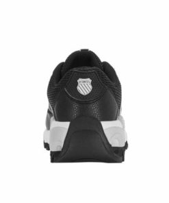 Giantst.shopeb23e09016 4