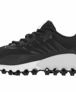 Giantst.shopeb23e09016 5