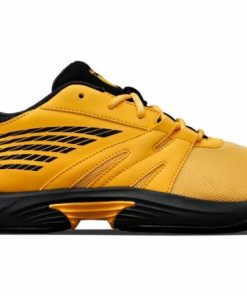 Giantst.shopeb2e3e82a0 1