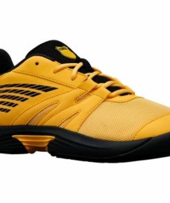 Giantst.shopeb2e3e82a0 2