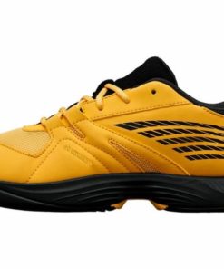 Giantst.shopeb2e3e82a0 5