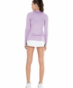 Giantst.shopeb33320db0 3