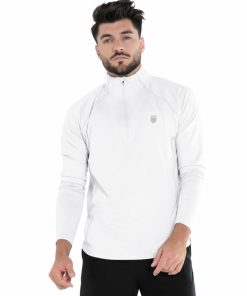 Giantst.shoped14676f88 1