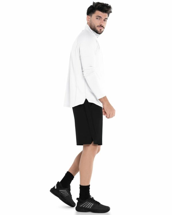 Giantst.shoped14676f88 2