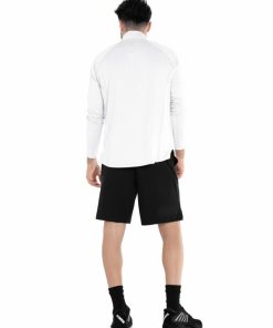 Giantst.shoped14676f88 3