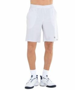 Giantst.shopede6f72f01 1