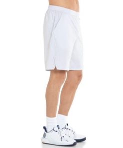 Giantst.shopede6f72f01 2