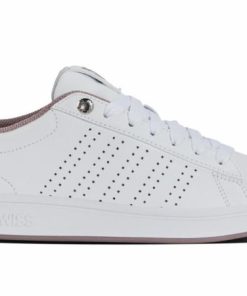 Giantst.shopedf5dc6f20 1