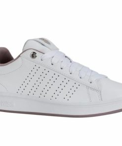 Giantst.shopedf5dc6f20 2