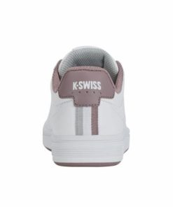 Giantst.shopedf5dc6f20 4