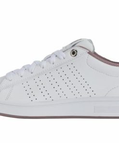 Giantst.shopedf5dc6f20 5