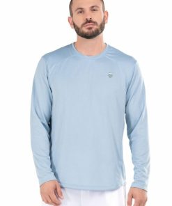 Giantst.shopee2ca0ee52 1