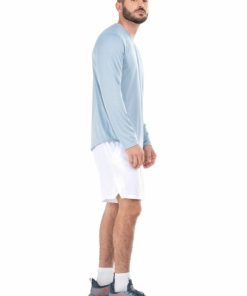 Giantst.shopee2ca0ee52 2