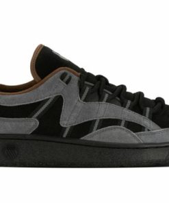 Giantst.shopefbc27f7f1 1